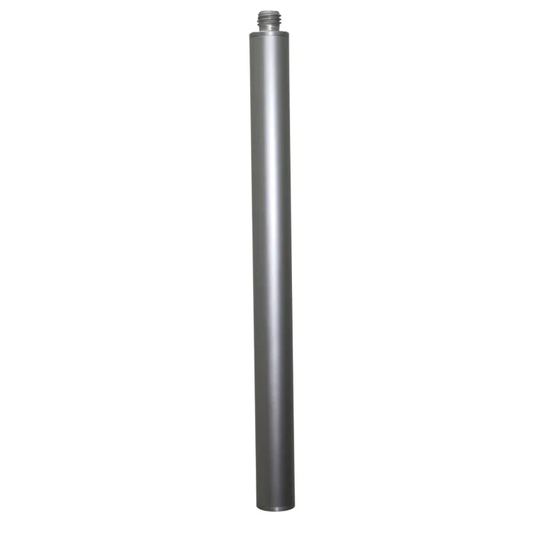 NESTLE — удължител за щок 5/8″, 30 cm