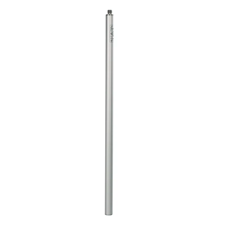 NESTLE — удължител за щок 5/8″, 50 cm