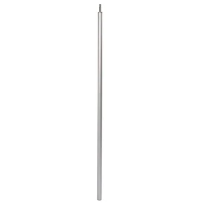 NESTLE удължител за щок Leica/Wild, 100 cm