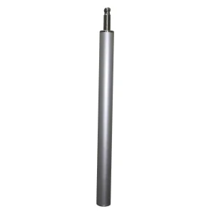 NESTLE удължител за щок Leica/Wild, 30 cm