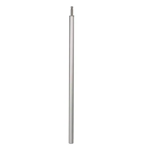 NESTLE удължител за щок Leica/Wild, 50 cm