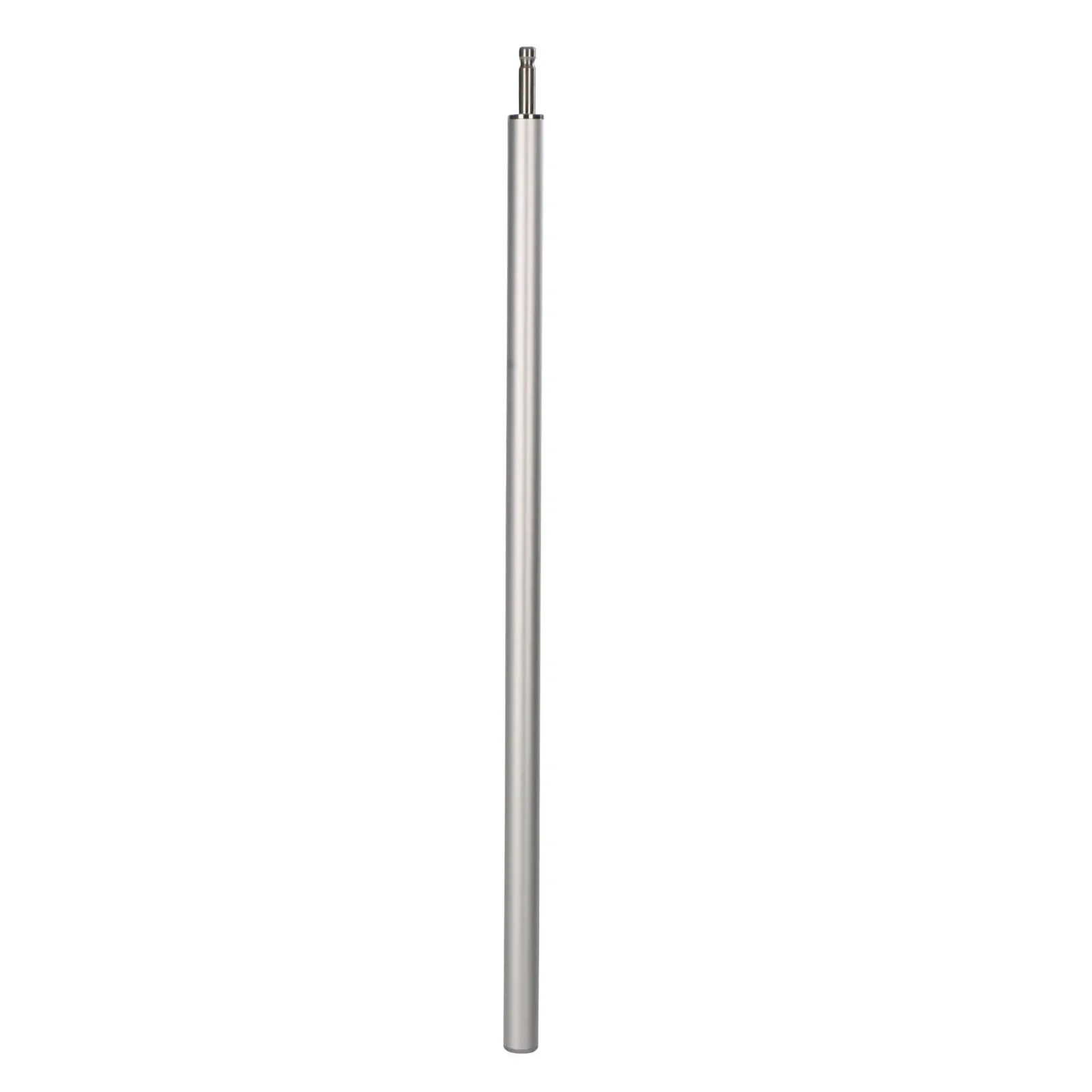 NESTLE удължител за щок Leica/Wild, 50 cm