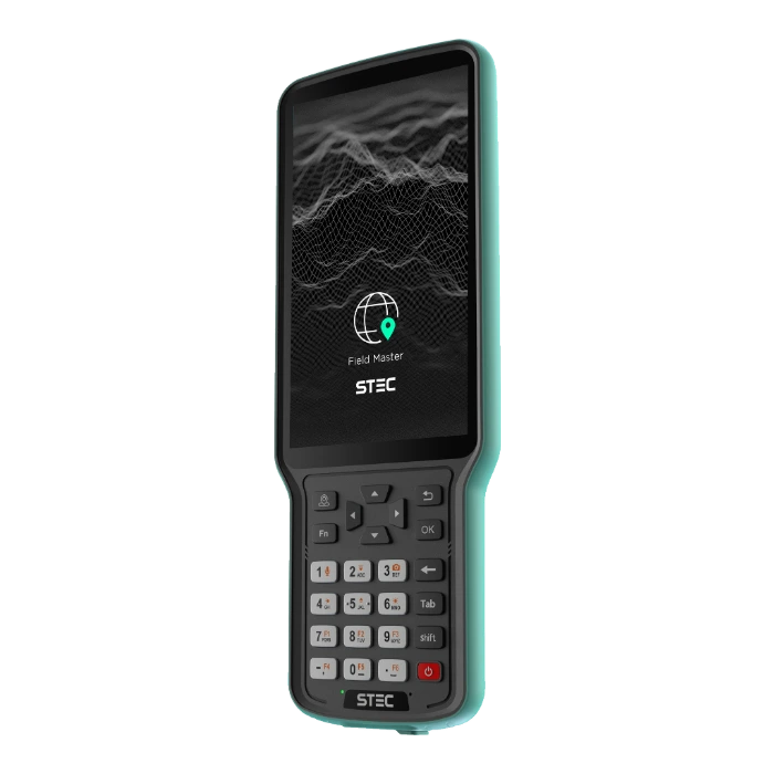 STEC S Pod Pro