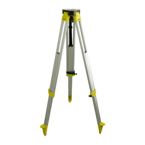 GeoMax CT160 — алуминиева тринога